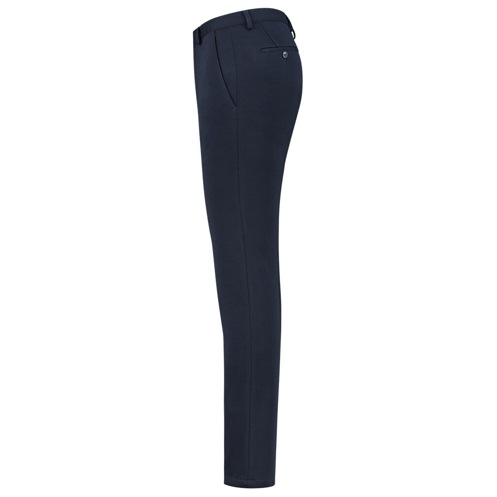 Business_Blue_04