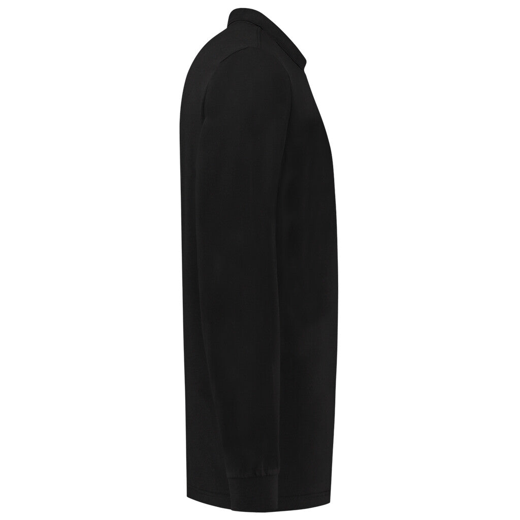 Black_05