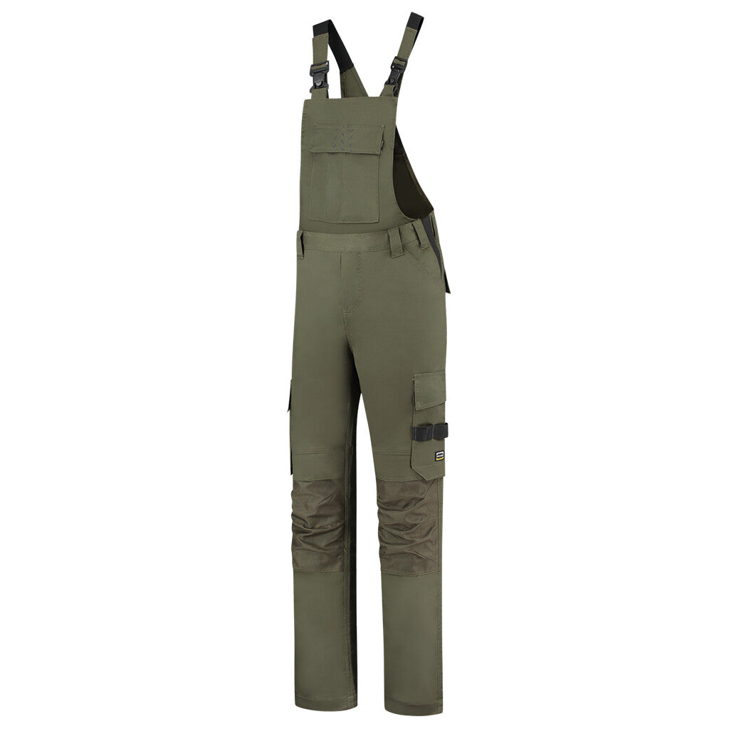 Army_01