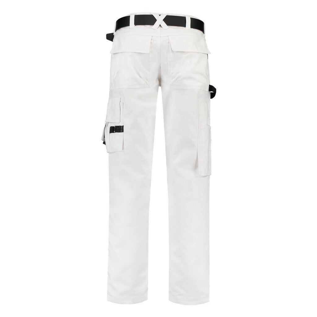White_03
