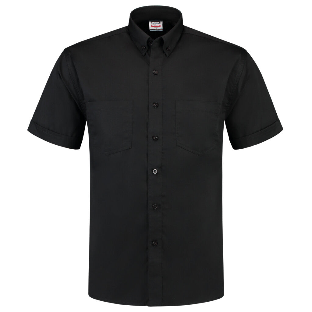 Black_02