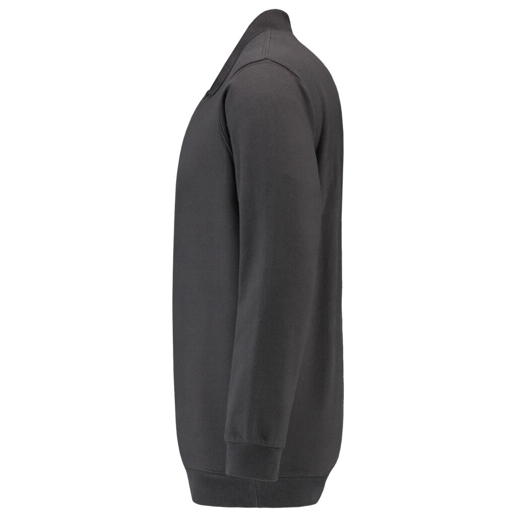 Dark_Grey_04