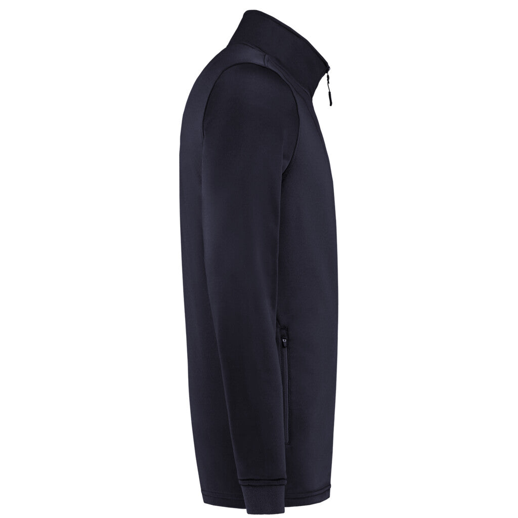 Navy_05