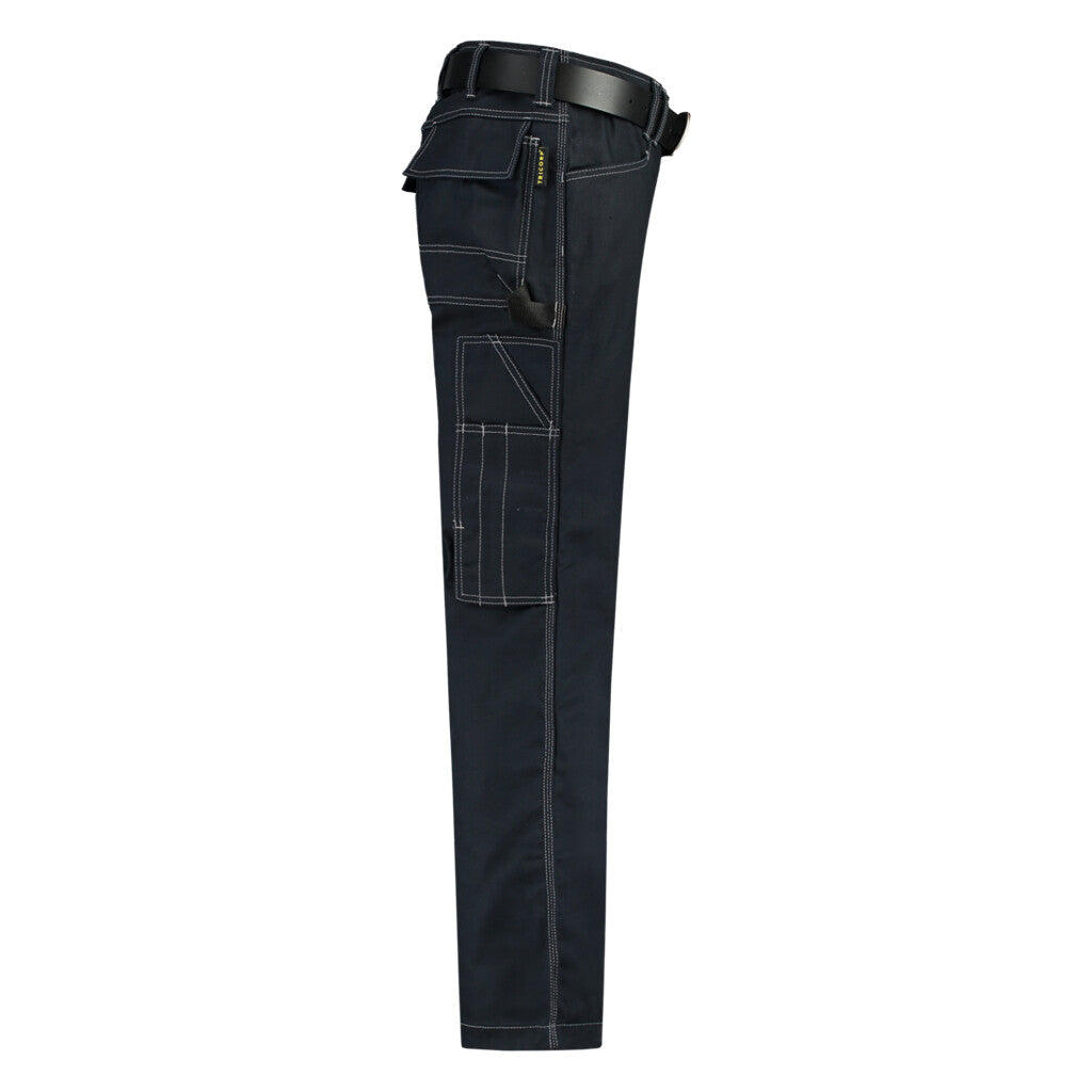 Navy_05