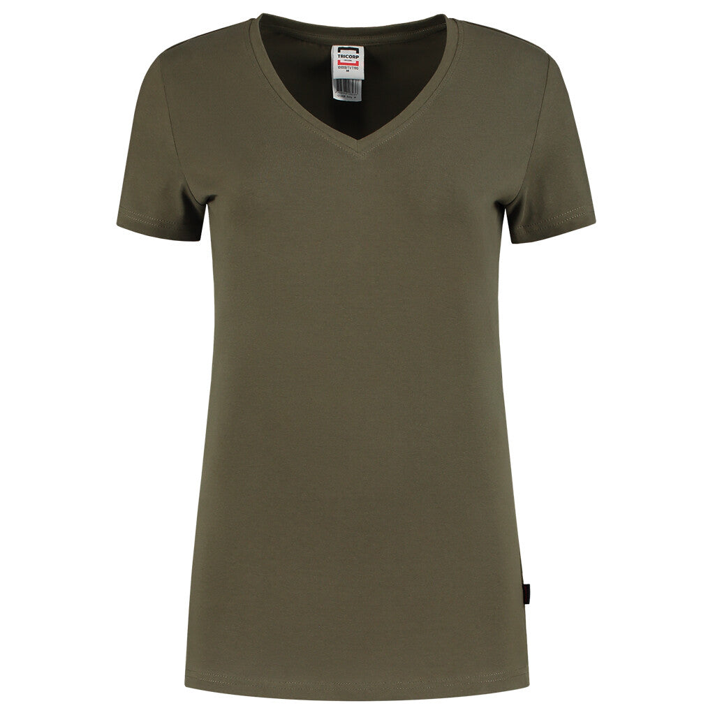 Army_02