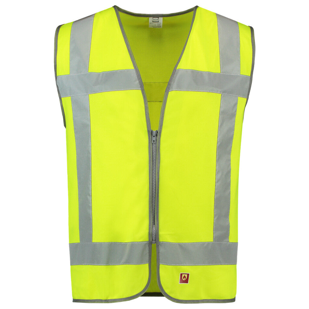 Fluor_Yellow_02