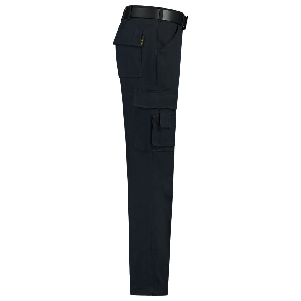 Navy_05