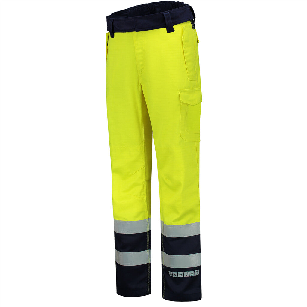 Fluor_Yellow-Ink_01