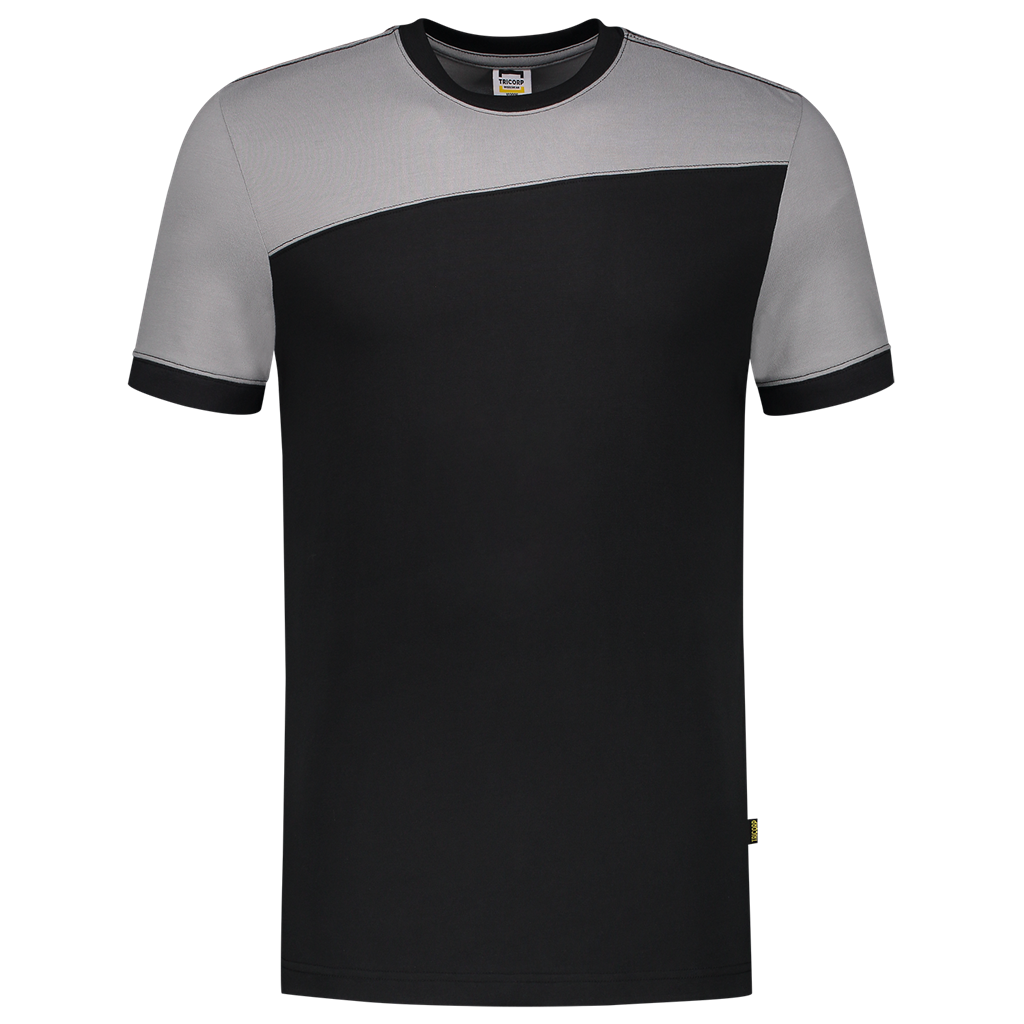 Black-Grey_02