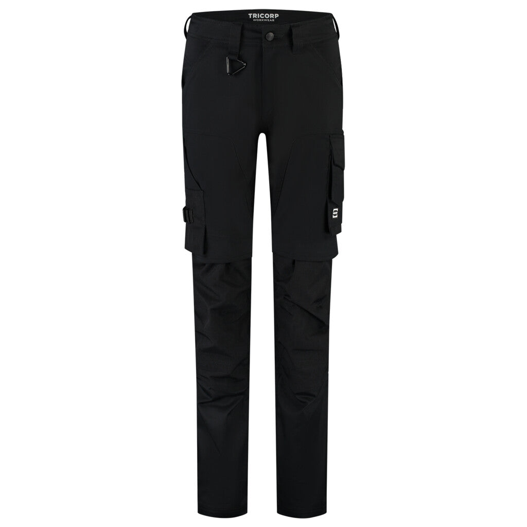 Black_02