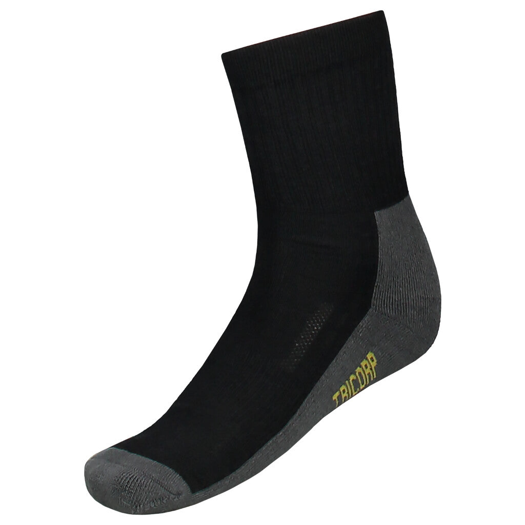 Black-Dark_Grey_02