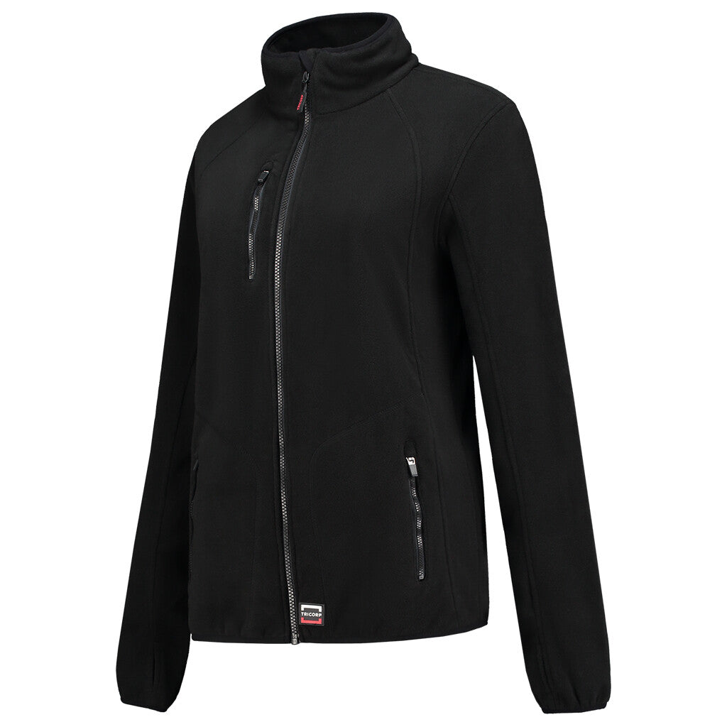 Black_01