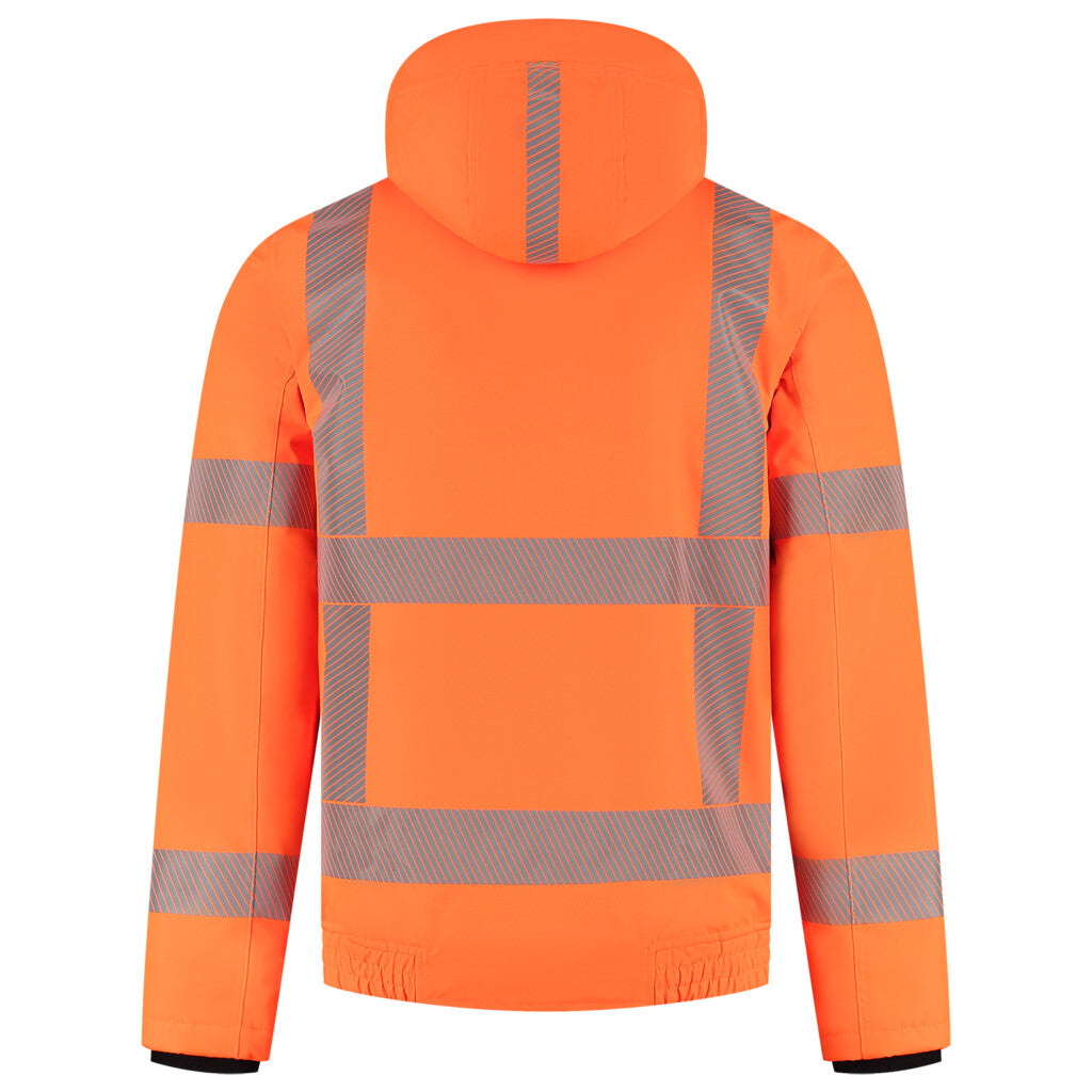 Fluor_Orange_03