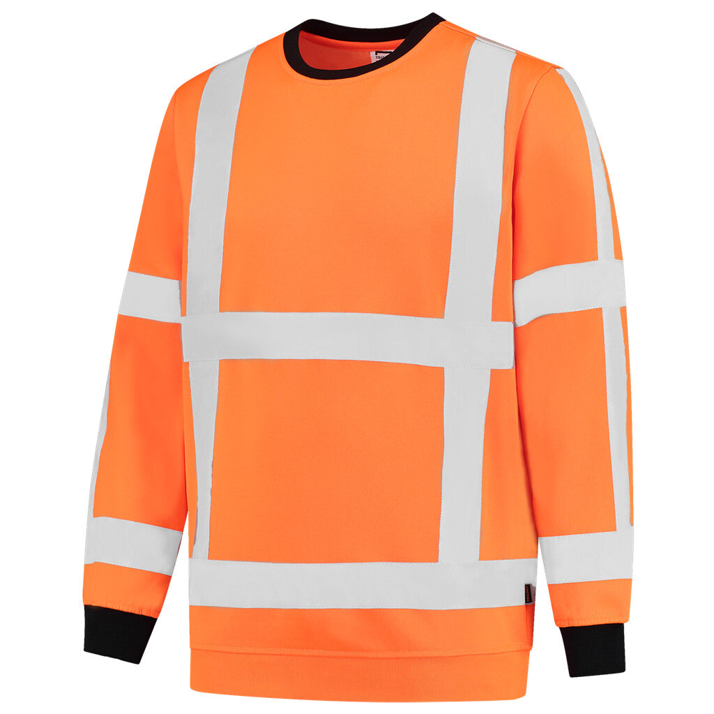 Fluor_Orange_01