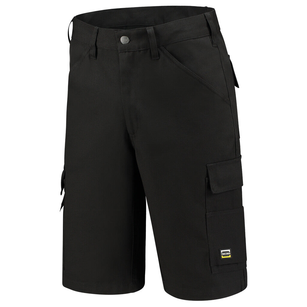 Black_01