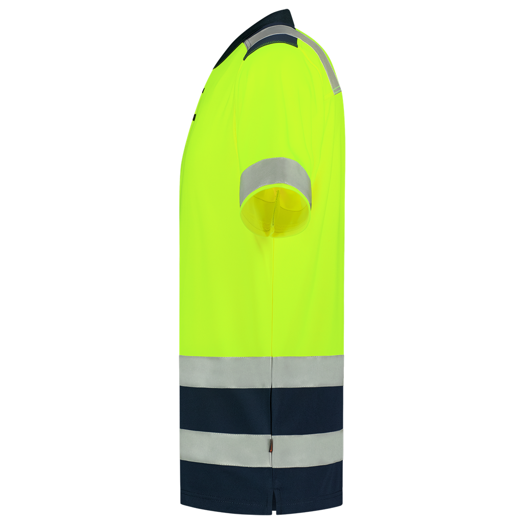 Fluor_Yellow-Ink_04