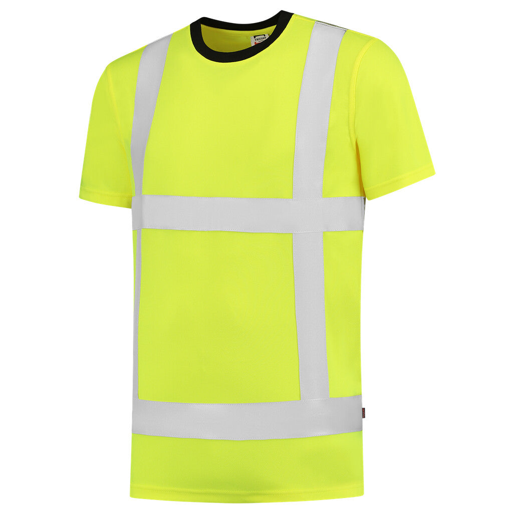 Fluor_Yellow_01