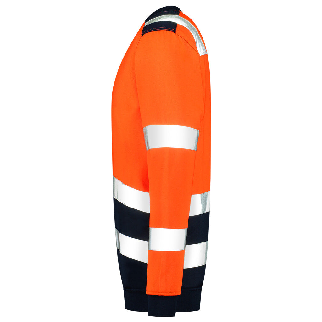 Fluor_Orange-Ink_04