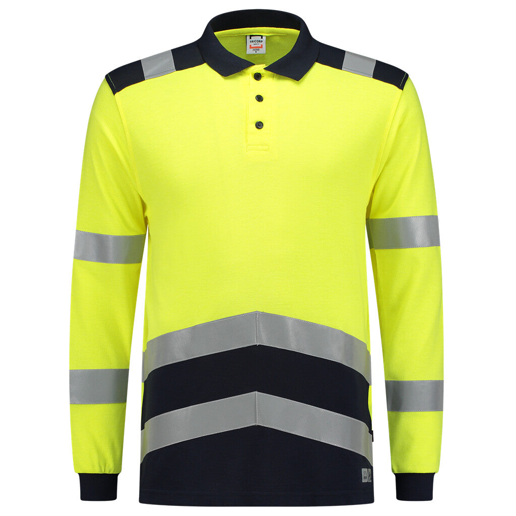Fluor_Yellow-Ink_02