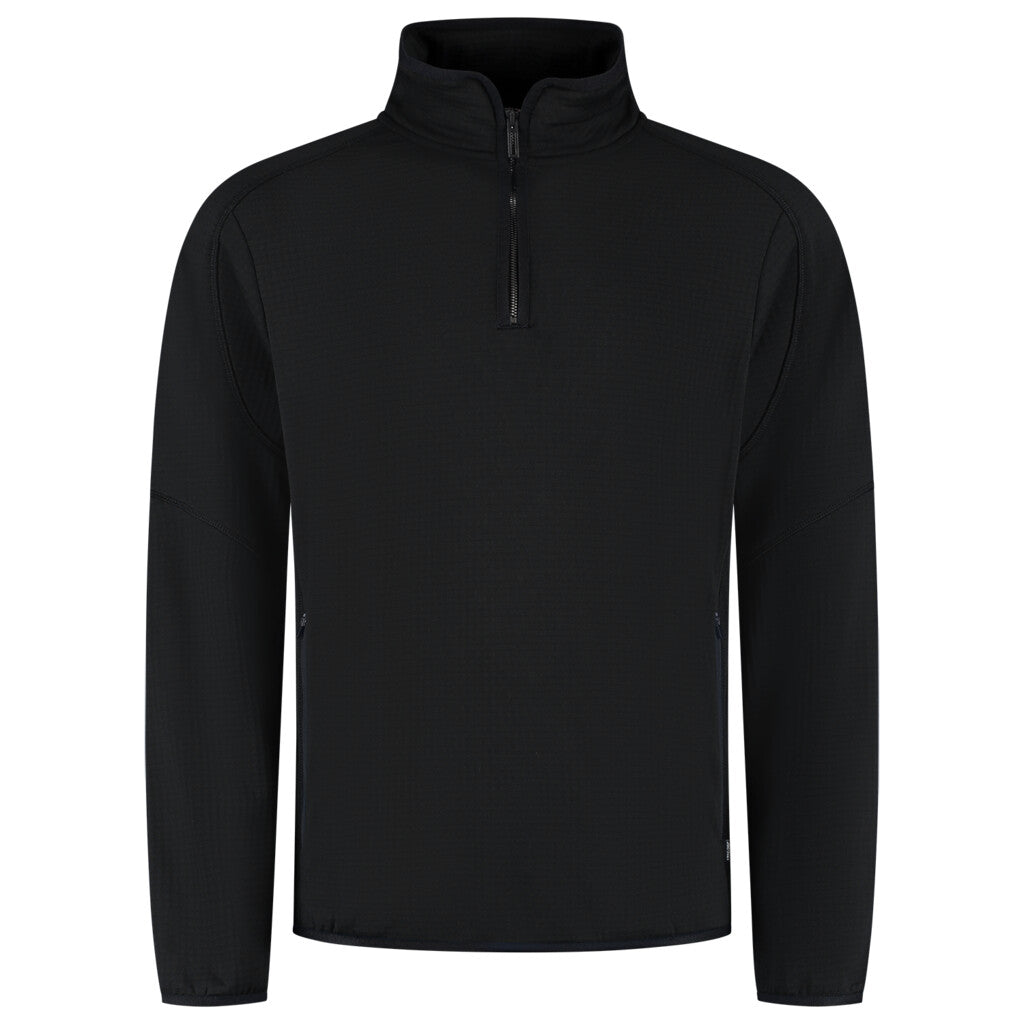 Black_02