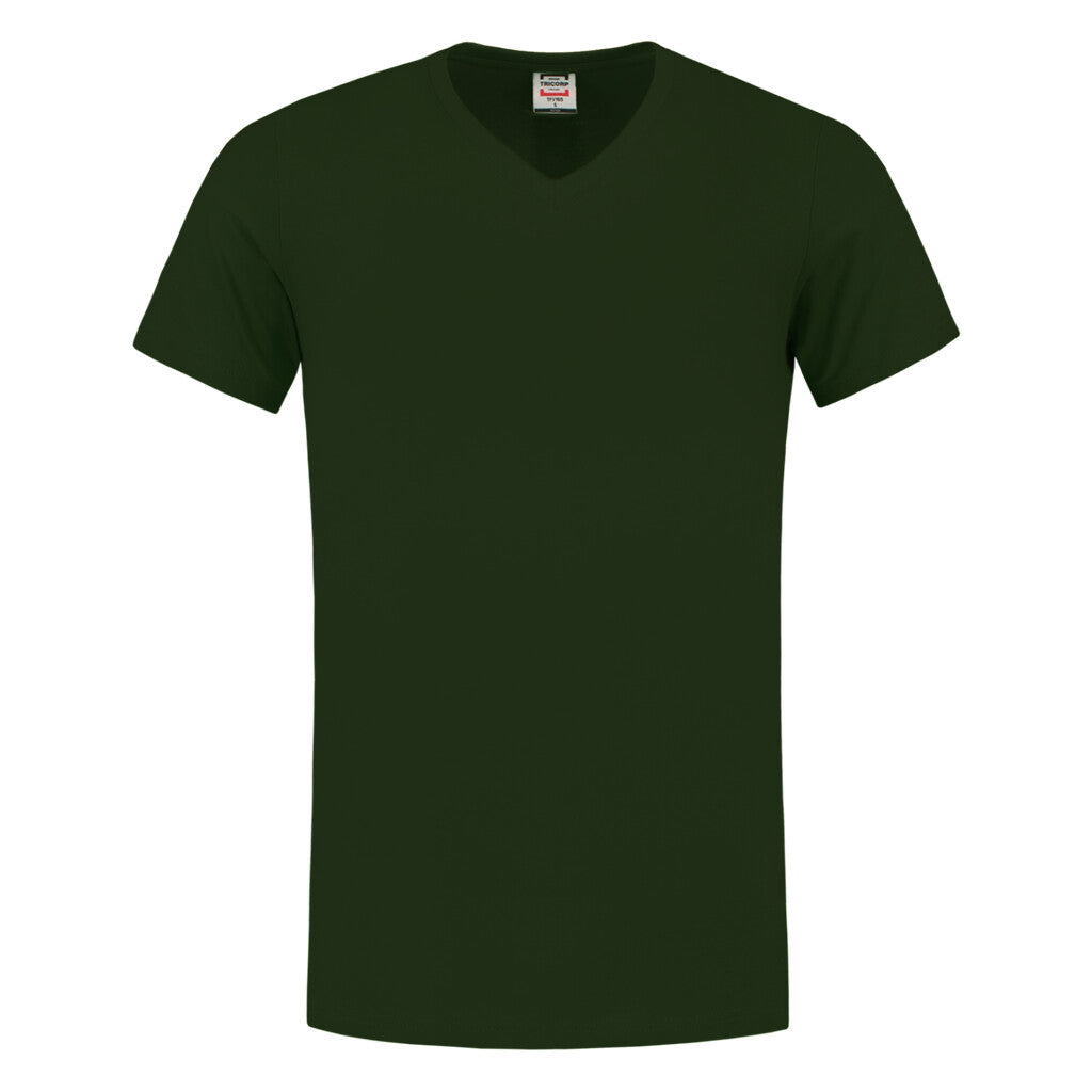 Bottlegreen_02