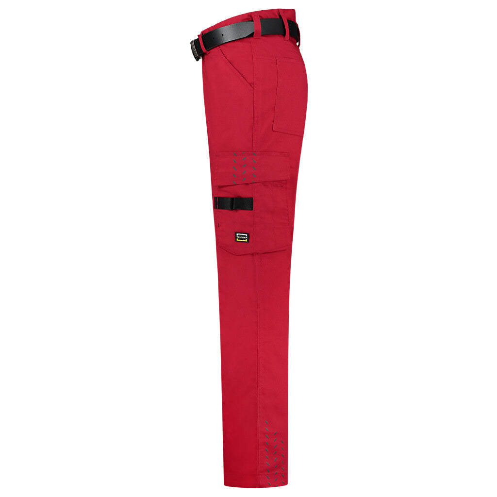 Red_04