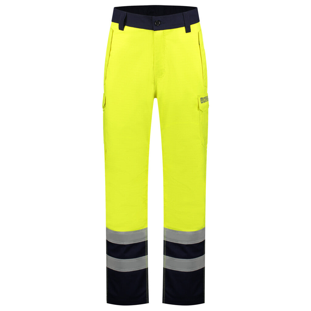 Fluor_Yellow-Ink_02