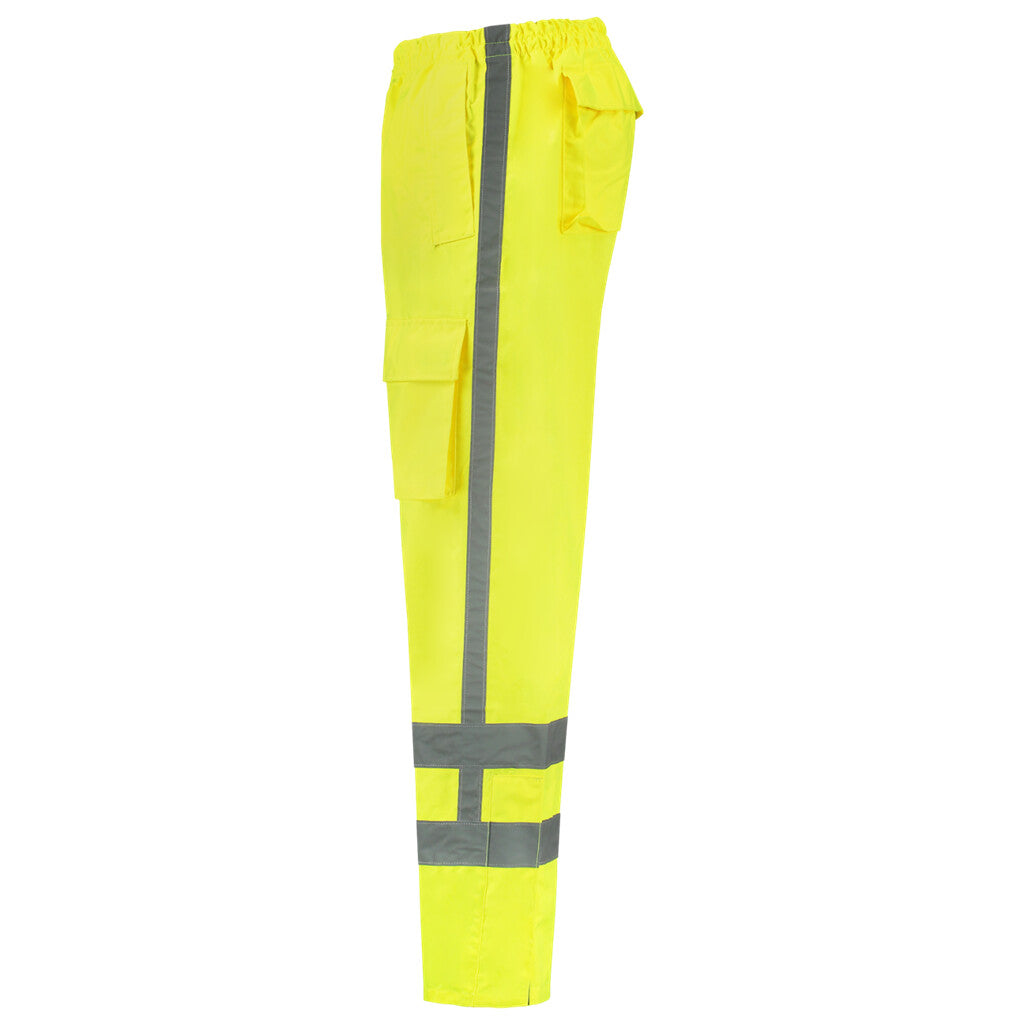 Fluor_Yellow_04