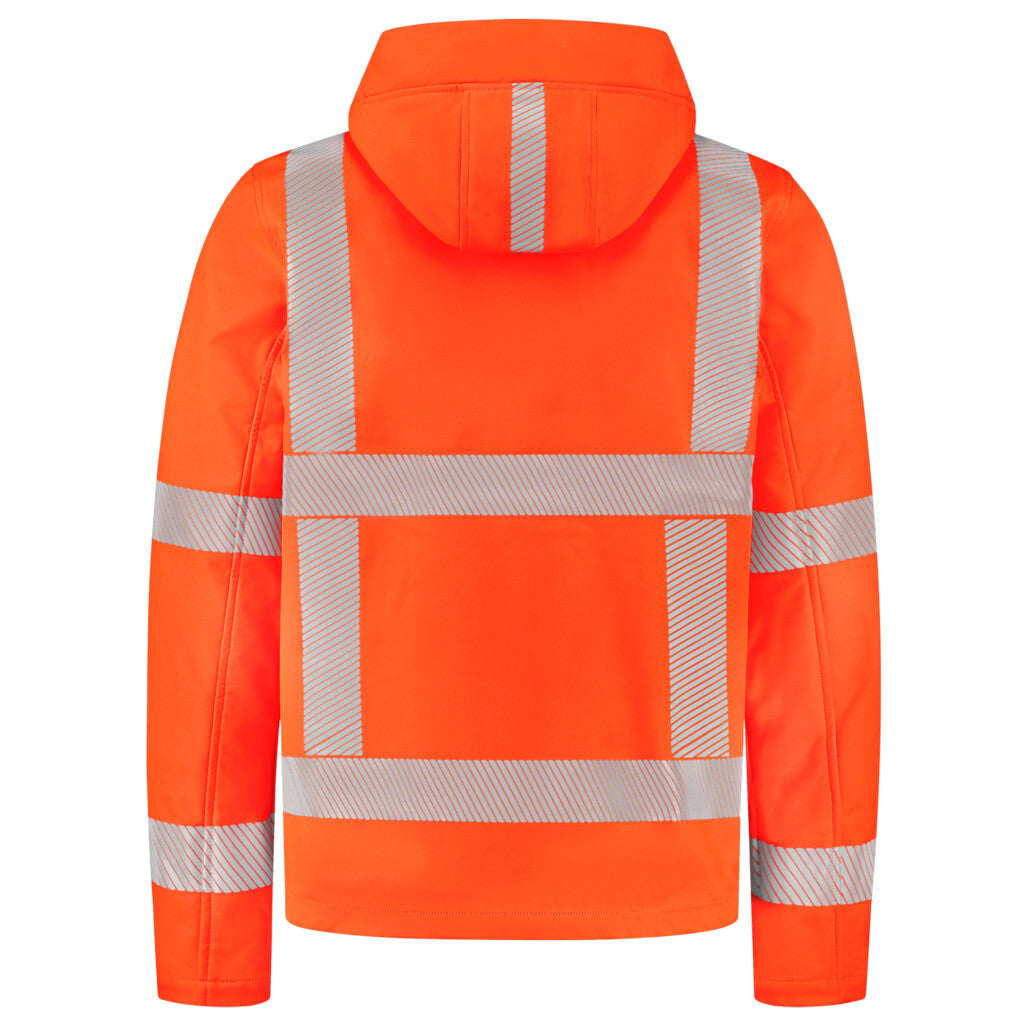 Fluor_Orange_03