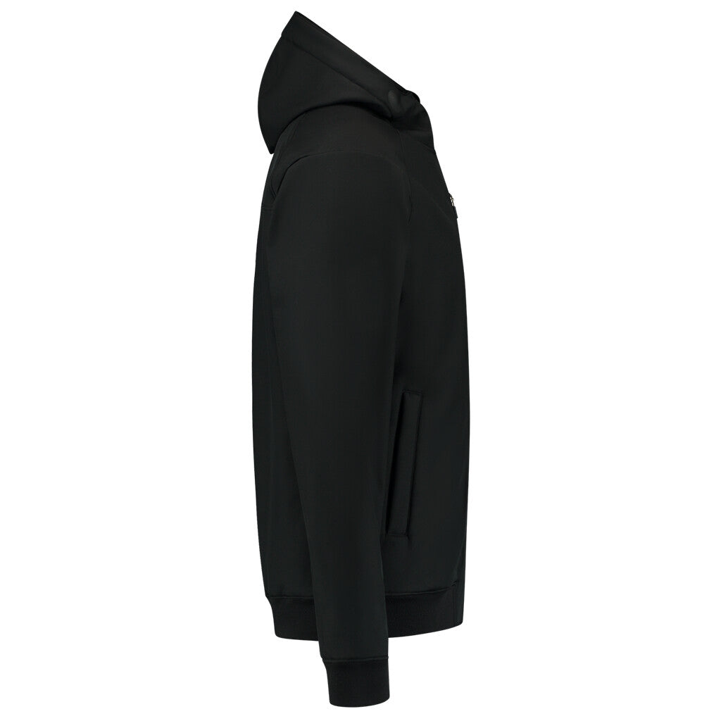 Black_05