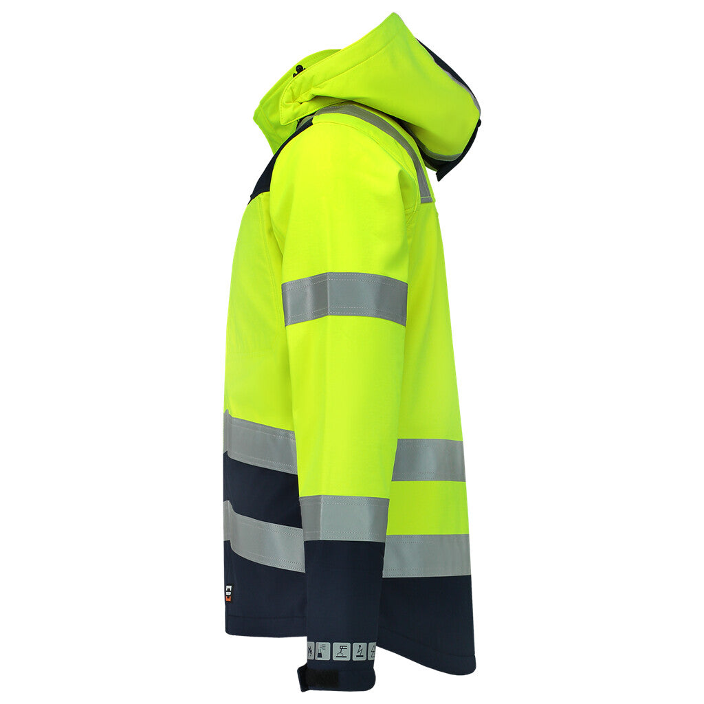 Fluor_Yellow-Ink_04