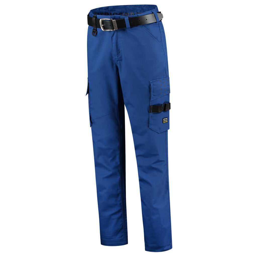 Royal_Blue_01