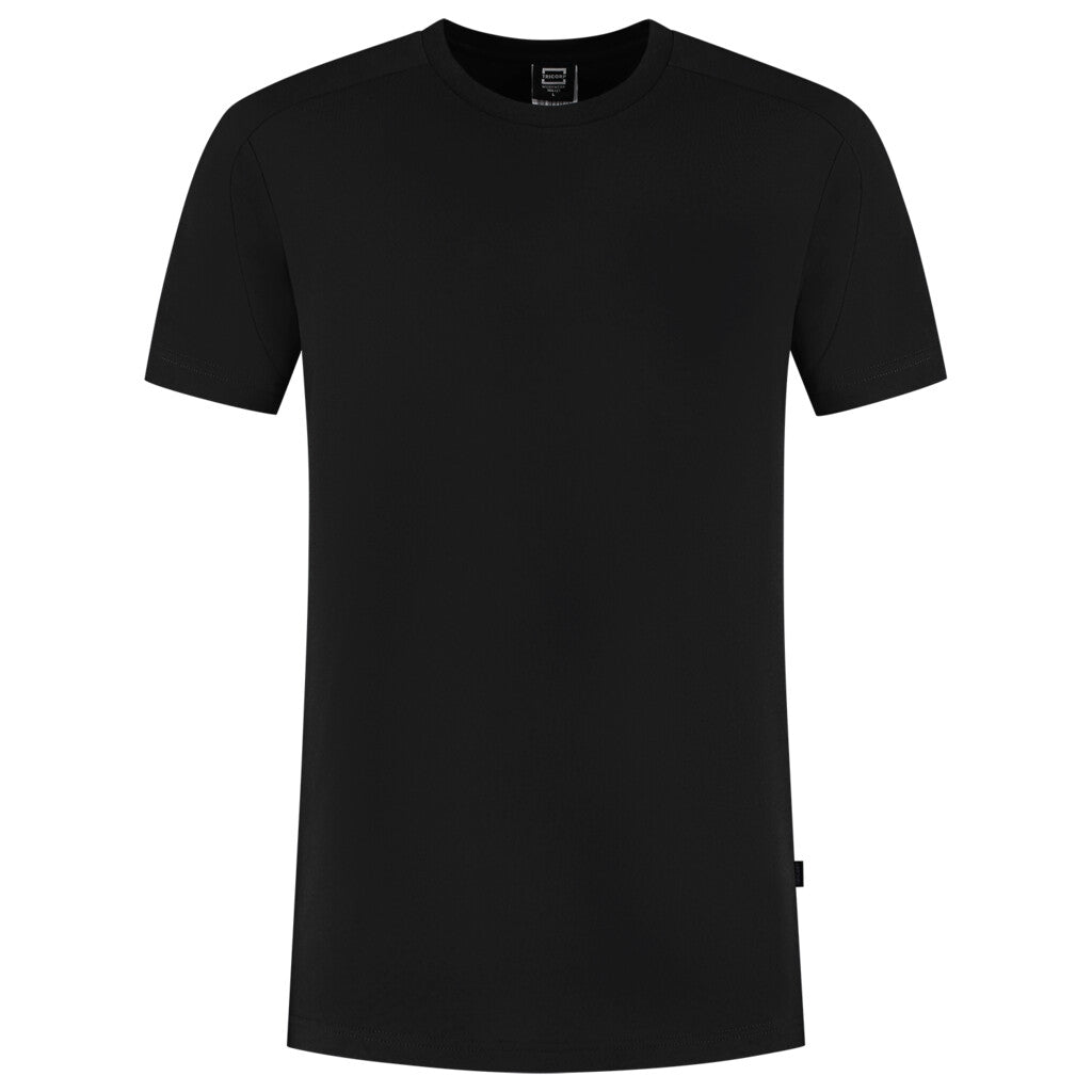 Black_02
