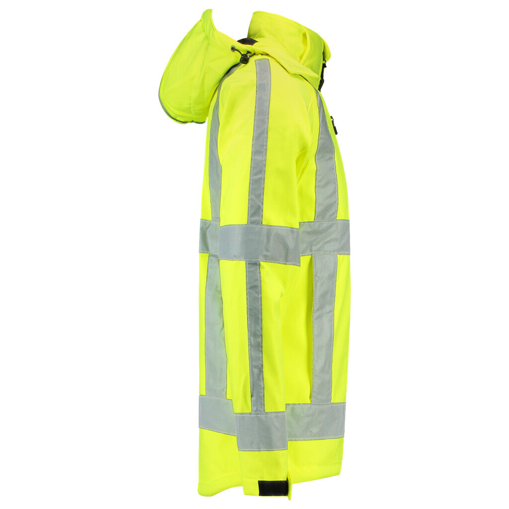 Fluor_Yellow_05