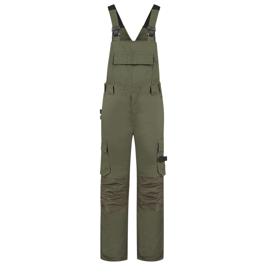 Army_02