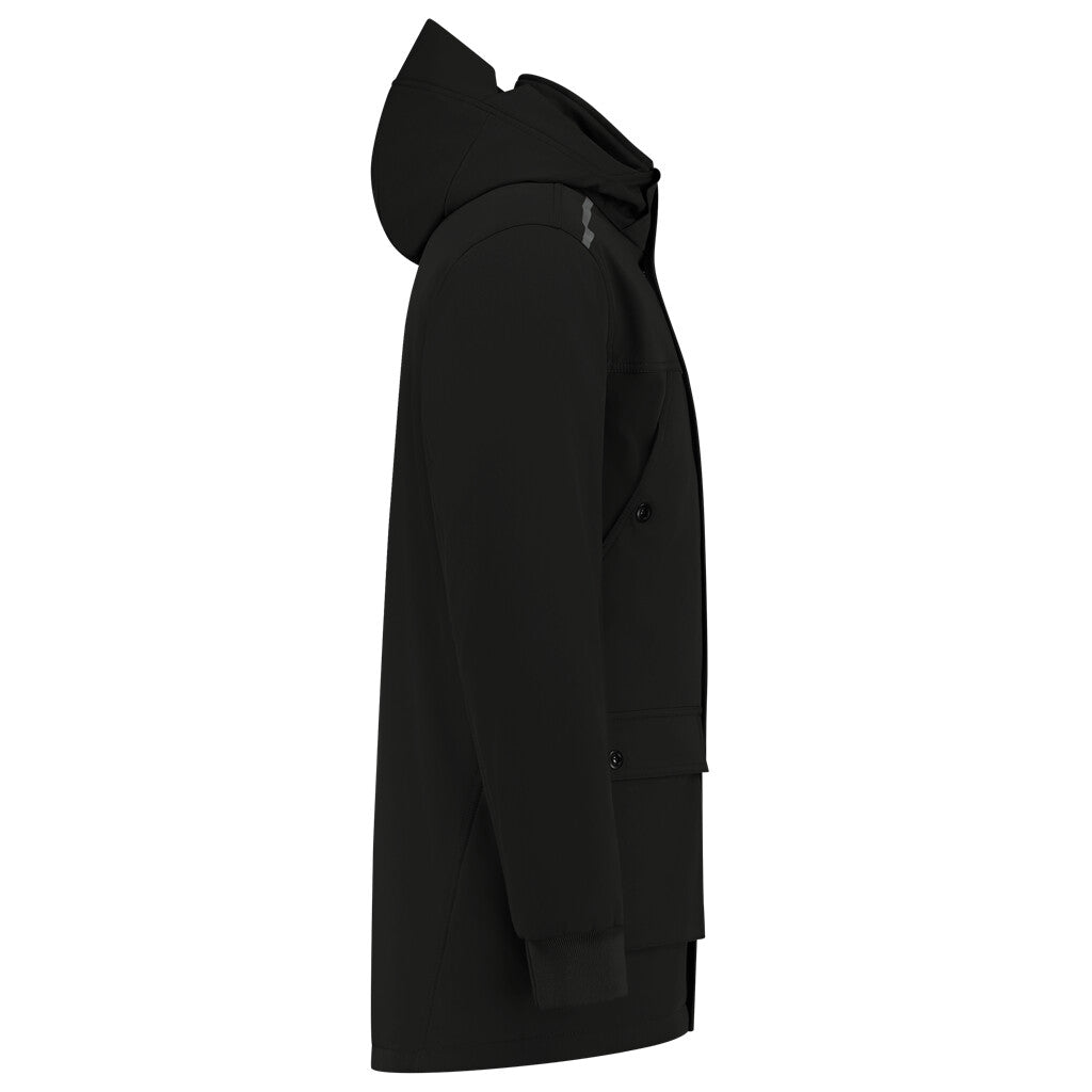 Black_05