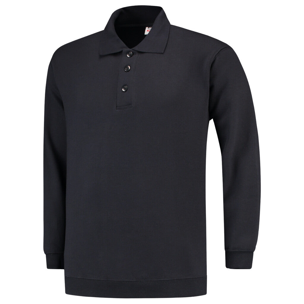 Navy_01