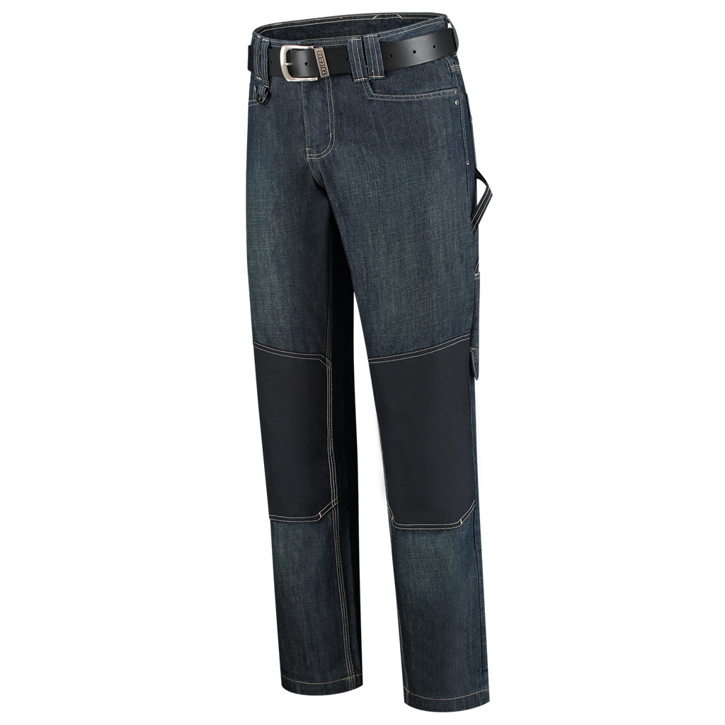 Denim_Blue_01