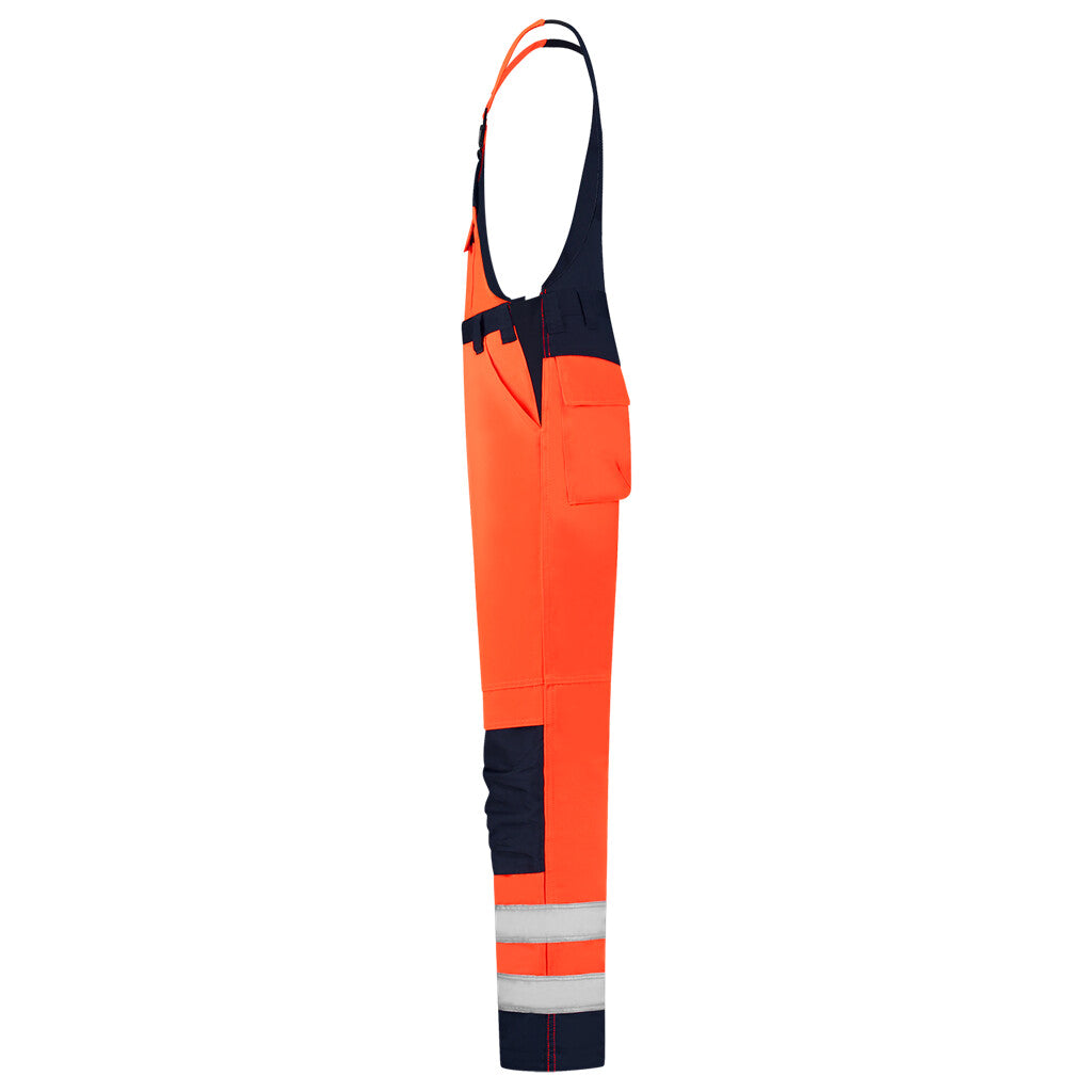 Fluor_Orange-Ink_04