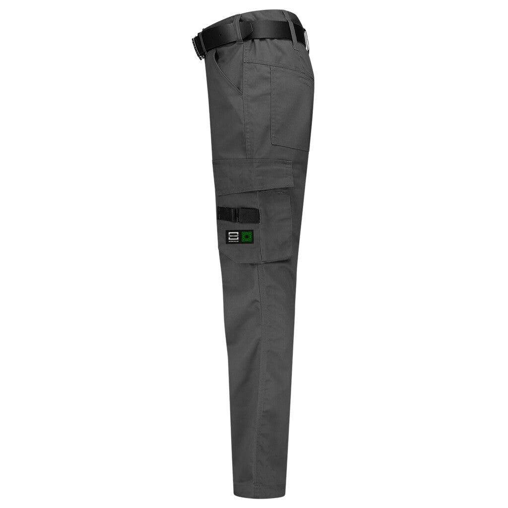 Dark_Grey_04