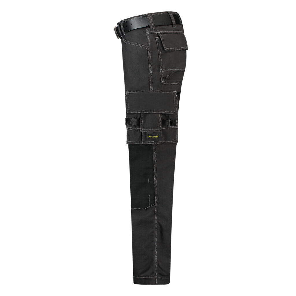 Dark_Grey_04