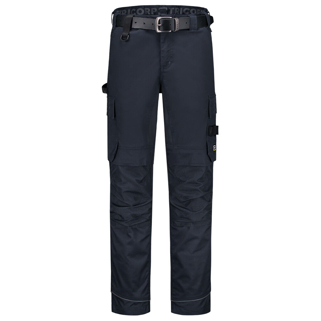 Navy_02