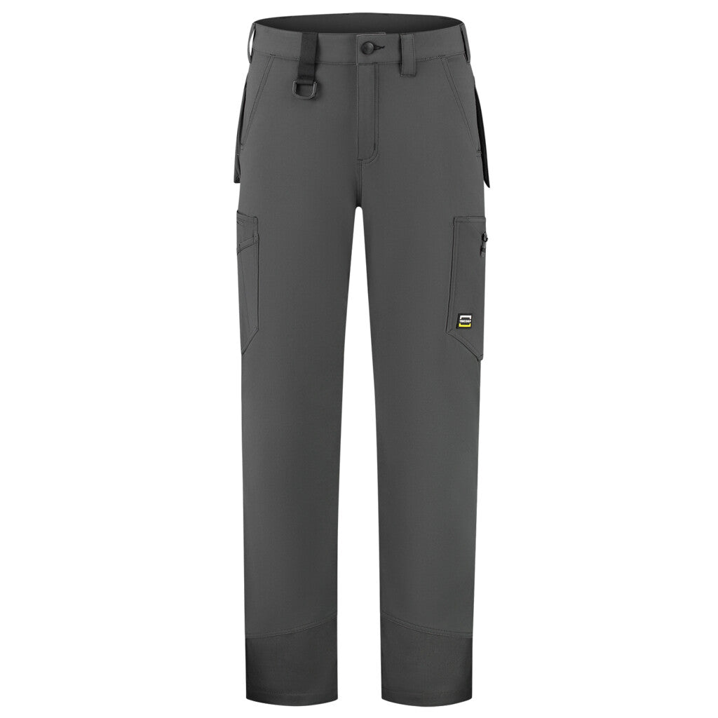 Dark_Grey_02