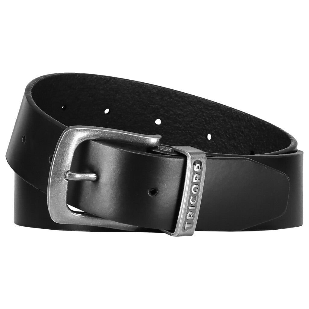 Black_02