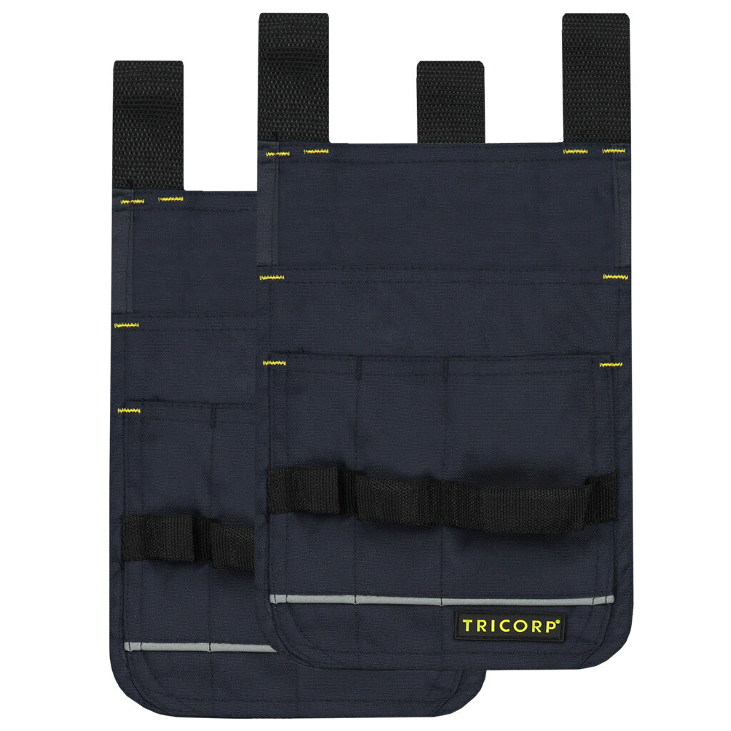 Navy_01