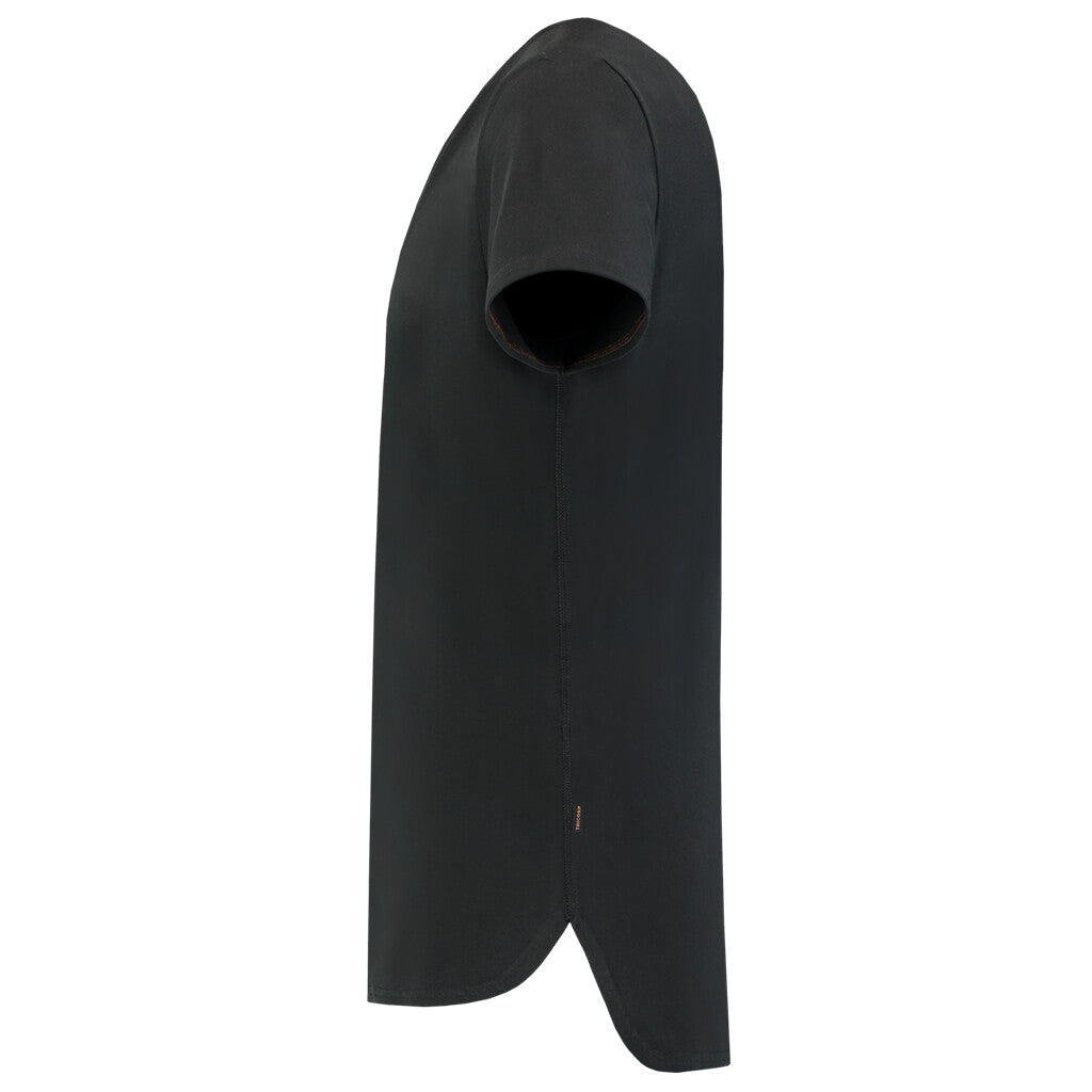 Black_04