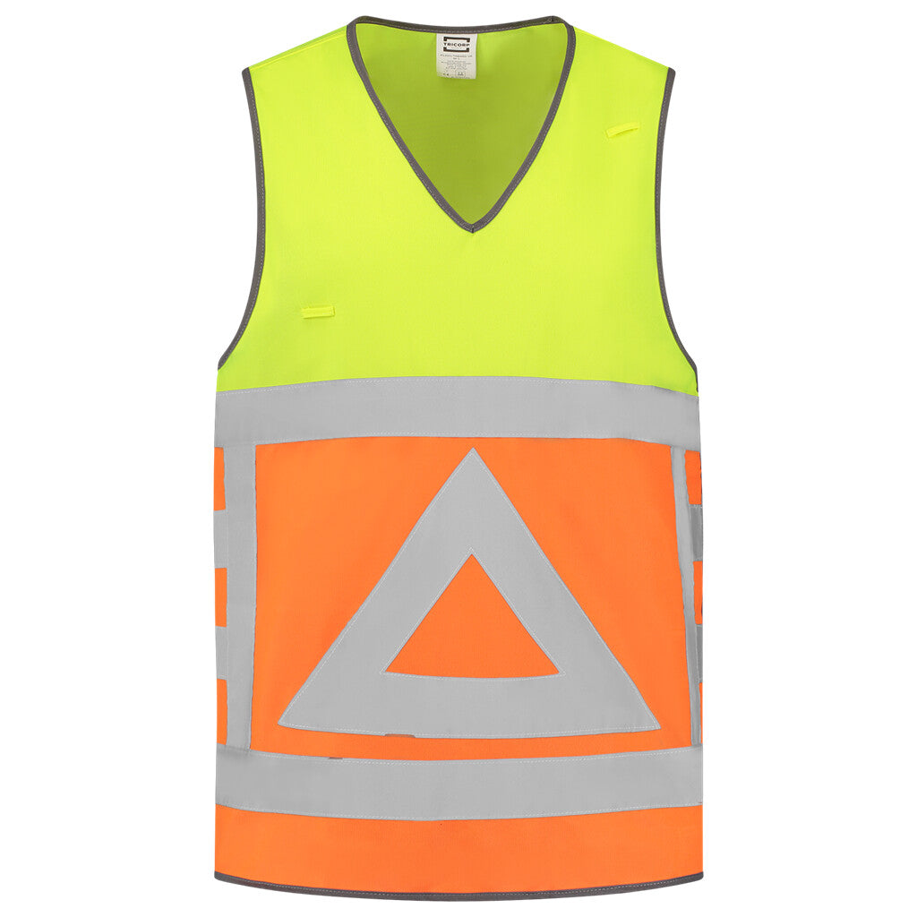 Orange-Yellow_02