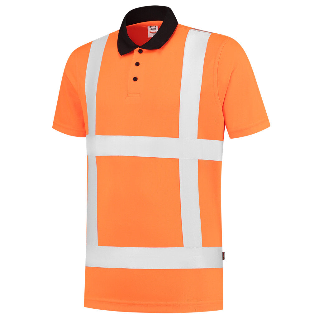 Fluor_Orange_01
