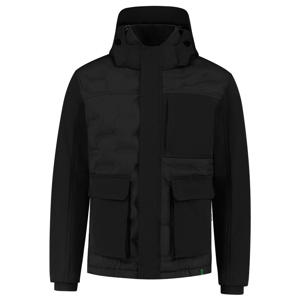 Black_02