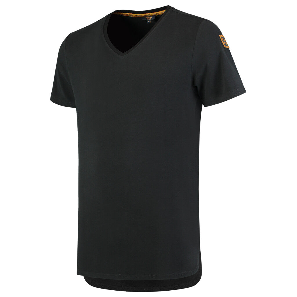 Black_01